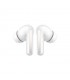 XIAOMI REDMI BUDS 6 BLANCO con cancelación de ruido (ANC)