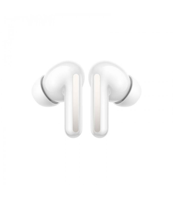 XIAOMI REDMI BUDS 6 BLANCO con cancelación de ruido (ANC)