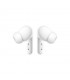 XIAOMI REDMI BUDS 6 BLANCO con cancelación de ruido (ANC)