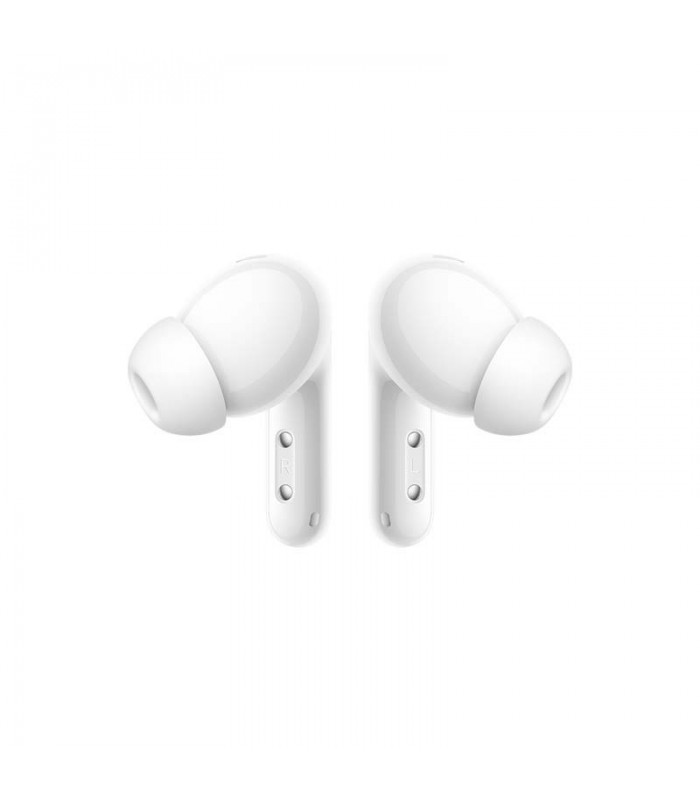 XIAOMI REDMI BUDS 6 BLANCO con cancelación de ruido (ANC)