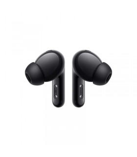 XIAOMI REDMI BUDS 6 NEGRO con cancelación de ruido (ANC)