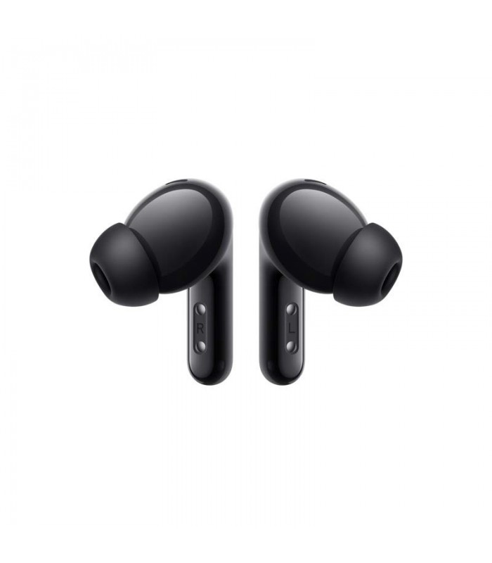XIAOMI REDMI BUDS 6 NEGRO con cancelación de ruido (ANC)