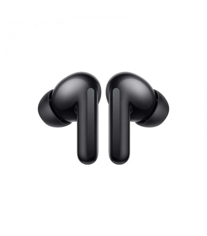 XIAOMI REDMI BUDS 6 NEGRO con cancelación de ruido (ANC)