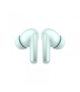 XIAOMI REDMI BUDS 6 BLANCO con cancelación de ruido (ANC)