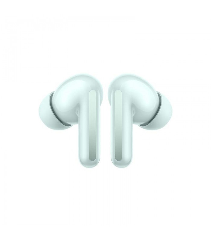 XIAOMI REDMI BUDS 6 BLANCO con cancelación de ruido (ANC)