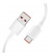 Cable Xiaomi 6A Type-A to Type-C