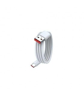 Cable Xiaomi 6A Type-A to Type-C