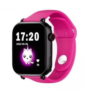 Reloj SaveWatch Plus con GPS y llamada para Niños correa Lollipop SaveFamily