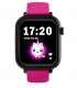Reloj SaveWatch Plus con GPS y llamada para Niños correa Lollipop SaveFamily