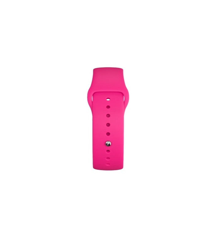 Reloj SaveWatch Plus con GPS y llamada para Niños correa Lollipop SaveFamily