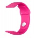 Reloj SaveWatch Plus con GPS y llamada para Niños correa Lollipop SaveFamily