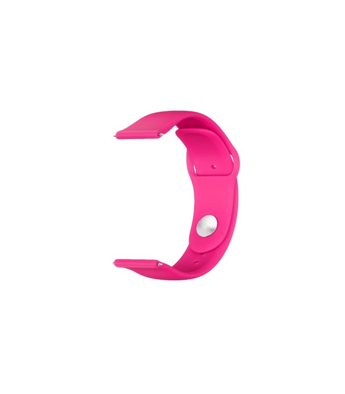 Reloj SaveWatch Plus con GPS y llamada para Niños correa Lollipop SaveFamily