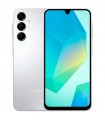 SAMSUNG GALAXY A16 4G 4GB 128GB GRAY