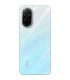 XIAOMI REDMI A5 3GB RAM 64GB ROM AZUL