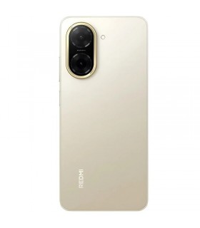 XIAOMI REDMI A5 3GB RAM 64GB ROM DORADO