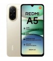 XIAOMI REDMI A5 3GB RAM 64GB ROM DORADO