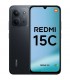 XIAOMI REDMI 15C 4G 4GB 128GB NEGRO