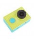 Xiaomi YI Action Camara Verde