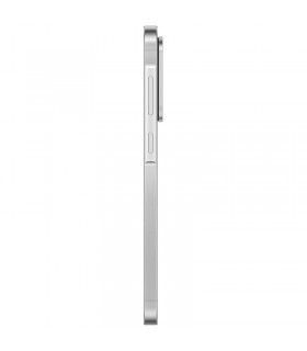 SAMSUNG GALAXY A16 4G 4GB RAM 128GB ROM GRIS