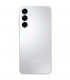 SAMSUNG GALAXY A16 4G 4GB RAM 128GB ROM GRIS