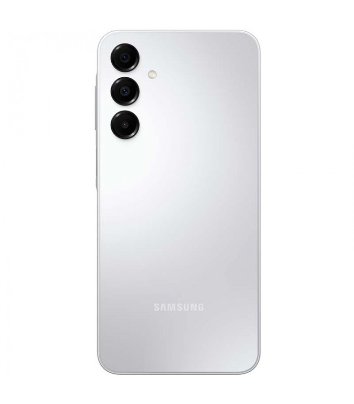 SAMSUNG GALAXY A16 4G 4GB RAM 128GB ROM GRIS