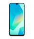 SAMSUNG GALAXY A16 4G 4GB RAM 128GB ROM GRIS