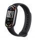 Xiaomi Mi Band 10 - Pulsera actividad Negro