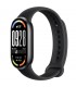 Xiaomi Mi Band 10 - Pulsera actividad Negro