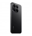 Xiaomi 15T Pro 12GB 512GB Negro | Smartphone 5G Potente y Elegante