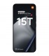 XIAOMI 15T PRO 5G 12GB RAM 512GB ROM NEGRO