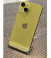 IPHONE 14 128GB SEMINUEVO AMARILLO