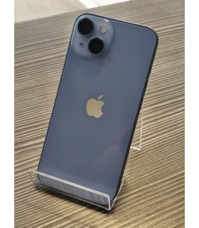 IPHONE 14 128GB SEMINUEVO AZUL