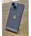 IPHONE 14 128GB SEMINUEVO AZUL