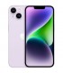 IPHONE 14 128GB SEMINUEVO PURPURA