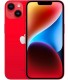 IPHONE 14 128GB SEMINUEVO ROJO