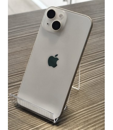 IPHONE 14 128GB SEMINUEVO BLANCO