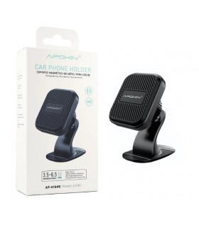 Soporte de Movil Salpicadero Magnético para Movil