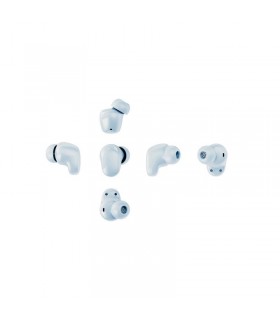 XIAOMI REDMI BUDS 6 PLAY AZUL