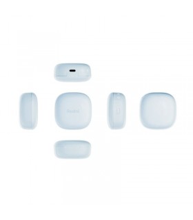 XIAOMI REDMI BUDS 6 PLAY AZUL