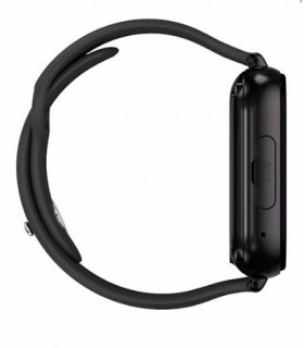 Reloj SaveWatch Plus con GPS y llamada para Niños correa Roja SaveFamily