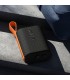 Altavoz Xiaomi Sound Pocket 5W Negro