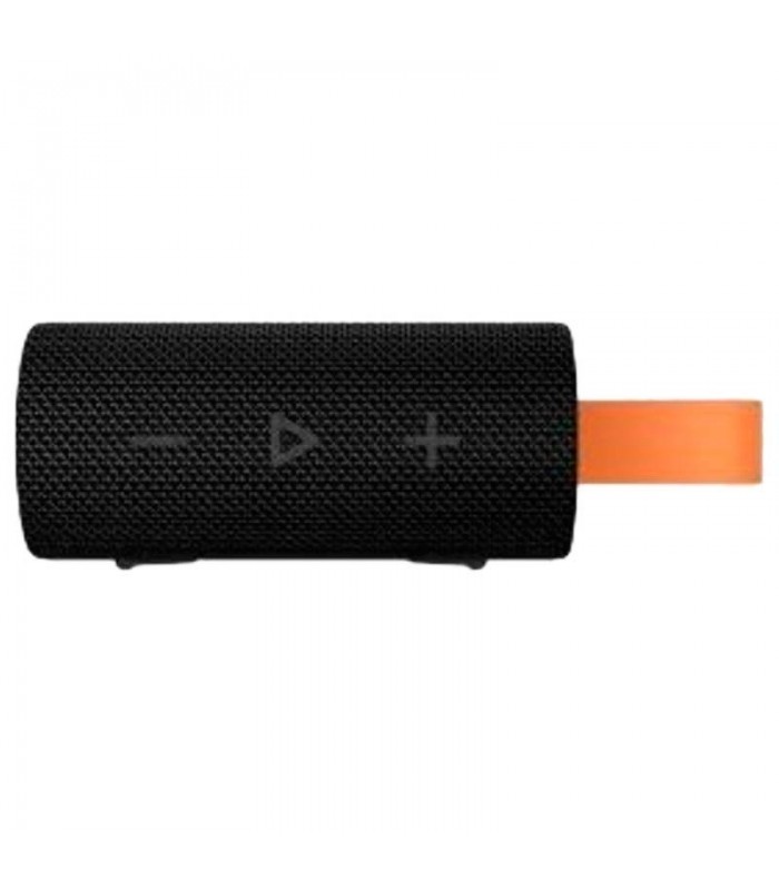 Altavoz Xiaomi Sound Pocket 5W Negro
