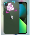 IPHONE 13 128GB VERDE