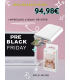 PACK IMPRESORA XIAOMI – BLACK FRIDAY