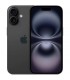 IPHONE 16 128GB SEMINUEVO NEGRO