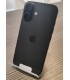 IPHONE 16 128GB SEMINUEVO NEGRO