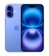 IPHONE 16 128GB SEMINUEVO AZUL