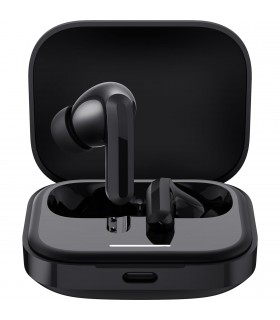 Xiaomi Redmi Buds 5 Negro