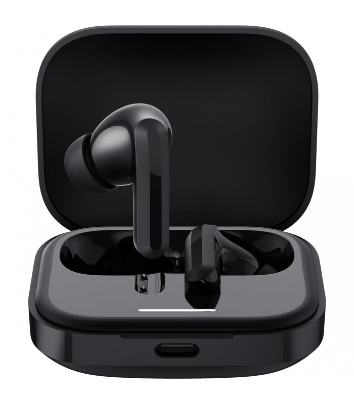 Xiaomi Redmi Buds 5 Negro