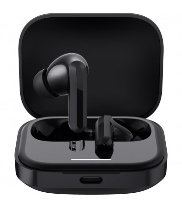 Xiaomi Redmi Buds 5 Negro